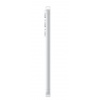 Samsung Galaxy S23 FE 5G/8GB/256GB/Fialová