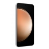 Samsung Galaxy S23 FE 5G/8GB/128GB/Bílá