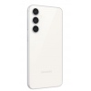 Samsung Galaxy S23 FE 5G/8GB/256GB/Bílá
