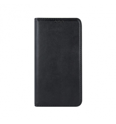 Cu-Be Platinum Samsung Galaxy A36 5G Black
