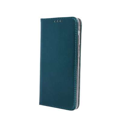 Cu-Be Platinum Samsung Galaxy A36 5G Dark Green