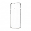 Cu-be TPU pouzdro Samsung A36 5G/A56 5G Transparent