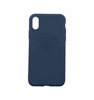 Cu-Be Opaco pouzdro Xiaomi 14T Pro Navy