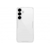 Nillkin Nature TPU PRO Kryt pro Samsung Galaxy S25 Transparent