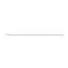Xiaomi Focus Pen (White)
