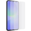 Samsung Ochranná fólie pro Galaxy A36 Transparent