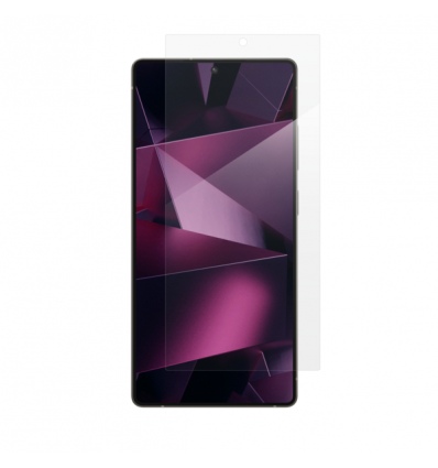 ZAGG Ochranné sklo Ochrané sklo Elite pro Samsung Galaxy S25 Ultra Screen