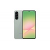 Samsung Galaxy A56 5G/8GB/256GB/Green