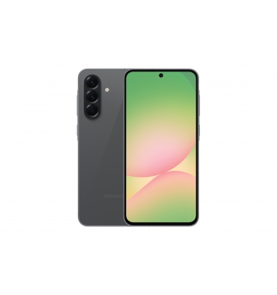 Samsung Galaxy A56 5G/8GB/128GB/Black