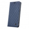 Cu-Be Caro pouzdro Samsung Galaxy A16 4G / A16 5G Navy