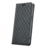 Cu-Be Caro pouzdro Samsung Galaxy A36 5G Black