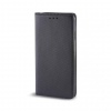 Cu-Be Magnet pouzdro Samsung Galaxy A16 4G / A16 5G Black