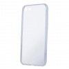 Cu-Be TPU pouzdro Xiaomi Redmi Note 14 Pro 5G Transparent