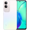 VIVO Y19s/8GB/256GB/Light Silver