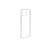 ER POWER CRYSTAL kryt pro iPhone 13 - Průhledný