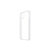 ER POWER CRYSTAL kryt pro iPhone 13 - Průhledný
