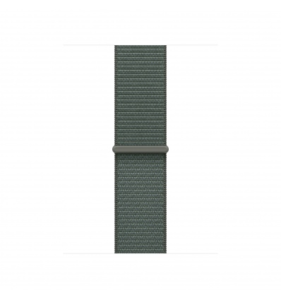 Watch Acc/40/Sage Sport Loop
