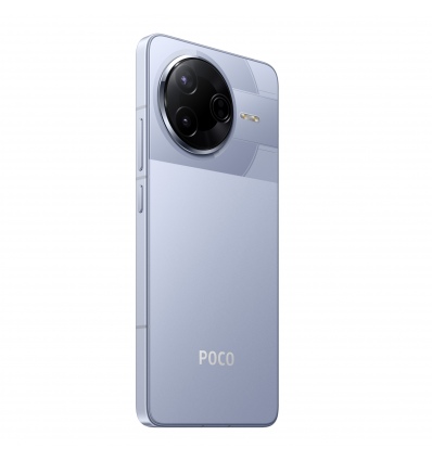 POCO F7 Pro/12GB/512GB/Blue