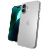ZAGG kryt Crystal Palace Apple iPhone 16 Transparentní