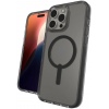 ZAGG kryt Santa Cruz Snap Apple iPhone 16 Pro Max Tmavě modrý