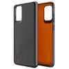 ZAGG GEAR4 D3O Battersea kryt Samsung Galaxy S20+