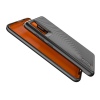 ZAGG GEAR4 D3O Battersea kryt Samsung Galaxy S20+