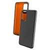 ZAGG GEAR4 D3O Battersea kryt Samsung Galaxy S20+