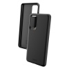 ZAGG GEAR4 D3O Holborn kryt Samsung Galaxy S20+