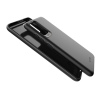 ZAGG GEAR4 D3O Holborn kryt Samsung Galaxy S20+