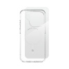 ZAGG Invisible Shield Luxe Snap kryt a ochranné sklo iPhone 15 Pro