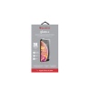 ZAGG Invisible Shield sklo iPhone 11 Pro Max/Xs Max