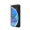 ZAGG Invisible Shield VisionGuard sklo iPhone 11 Pro/XS/X