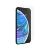 ZAGG Invisible Shield VisionGuard sklo iPhone 11 Pro/XS/X