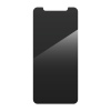 ZAGG Invisible Shield Elite Privacy + sklo iPhone 12 mini