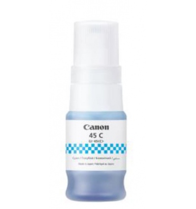 Canon INK GI-41S C