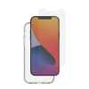 ZAGG Invisible Shield Elite + 360 sklo + kryt iPhone 12/12 Pro