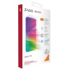 ZAGG Invisible Shield XTR sklo iPhone SE/6/7/8