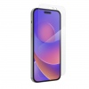 ZAGG Invisible Shield Elite VisionGuard sklo iPhone 14 Pro Max