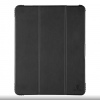 Tactical Heavy Duty Pouzdro pro iPad Air 10.9 2022/iPad Pro 11 Black