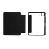 ER POWER Two Piece pro Apple iPad Air 13 (2025/2024) černý