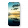 ZAGG Invisible Shield XTR3 sklo iPhone 15 Pro