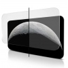 ZAGG Invisible Shield XTR3 sklo iPhone 15 Pro Max
