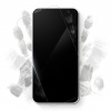 ZAGG Invisible Shield Ultra Eco fólie pro Samsung Z Flip 5