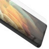 ZAGG Invisible Shield Fusion VisionGuard hybridní sklo + Samsung S21