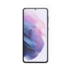 ZAGG Invisible Shield Fusion + D3O hybridní sklo Samsung S21+