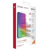 ZAGG Invisible Shield Fusion XTR D3O hybridní sklo SG S22 + 5G