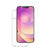 ZAGG Invisible Shield Elite 360° sklo + kryt iPhone 14