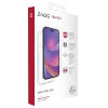 ZAGG Invisible Shield Elite 360° sklo + kryt iPhone 14 Pro Max