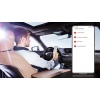 TOPDON diagnostické zařízení TopScan Pro