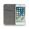 Cu-Be Platinum Xiaomi Redmi Note 13 Pro 4G Wine